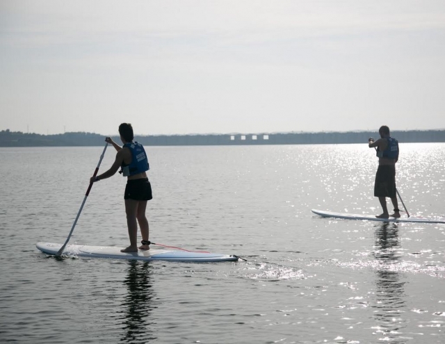 Haciendo sup en paralelo.jpg